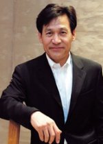 Ahn Sung-ki