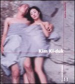 Kim Ki-duk