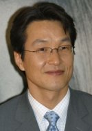 Han Seok-kyu