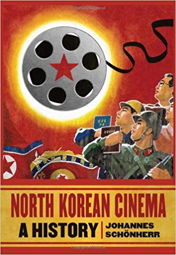 North Korean Cinema