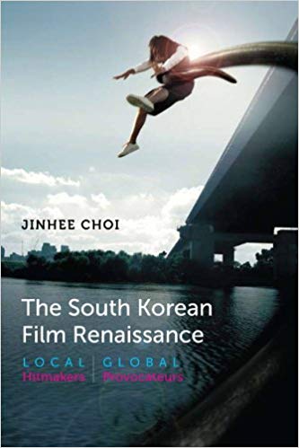 South Korean Film Renaissance