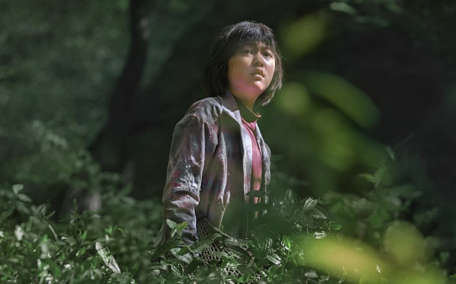 Okja