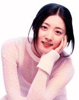 Lee Young-ae