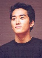 Song Seung-hun