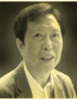 kang cheol-su