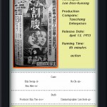 73-015 73-015