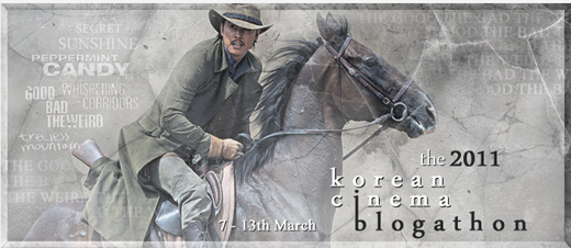 blogathon blogathon