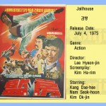 leehyeonjin1975 jailhouse leehyeonjin1975 jailhouse