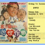 leeminwook1974 strategy for success leeminwook1974 strategy for success