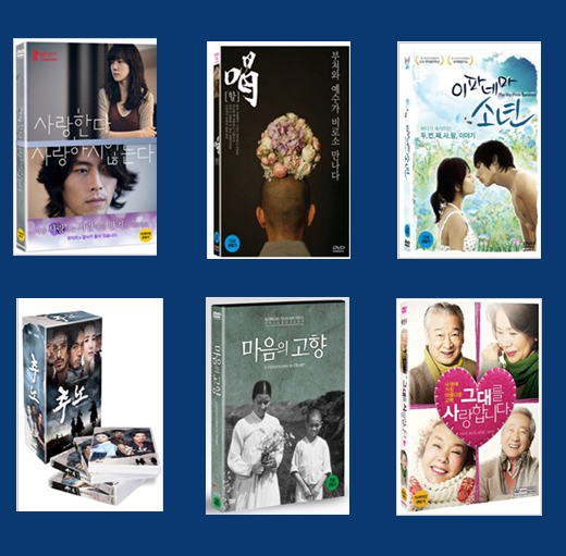 june 2011 dvds june 2011 dvds