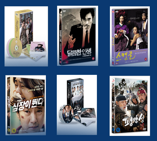 june 2011 dvds2 june 2011 dvds2