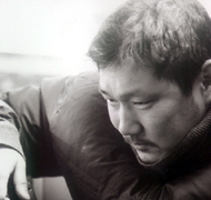 Hong Sang-soo