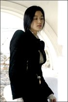 Jun Ji-hyun